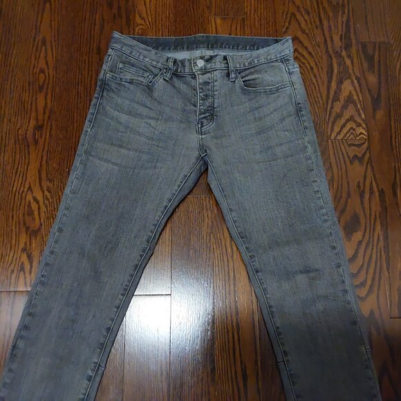 M N M L Men's Jeans Bundle Size 30 - Picture 3 of 4